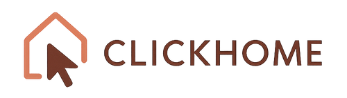 ClickHome