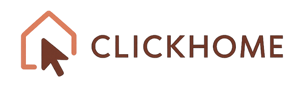 ClickHome